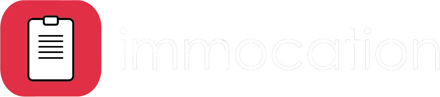immocation – Abschlussbescheinigung (PDF)