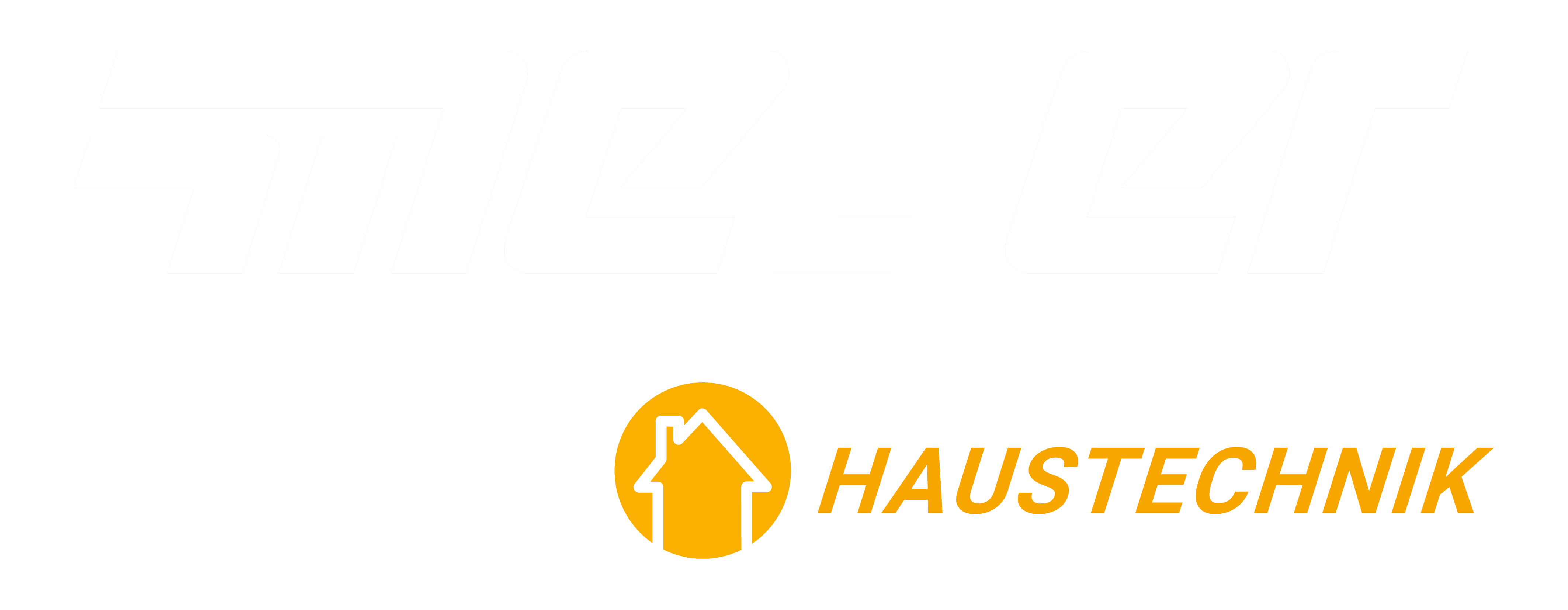 Meyer Haustechnik