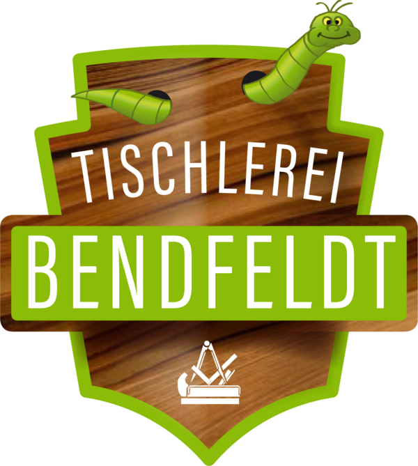 Tischlerei Bendfeldt